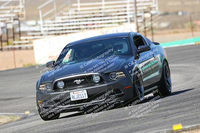 media/Jun-25-2022-Speed Ventures (Sat) [[c4357958d8]]/4-Purple/915AM Turn 4B/